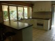 42 Amhurst Street, Slade Point QLD 4740