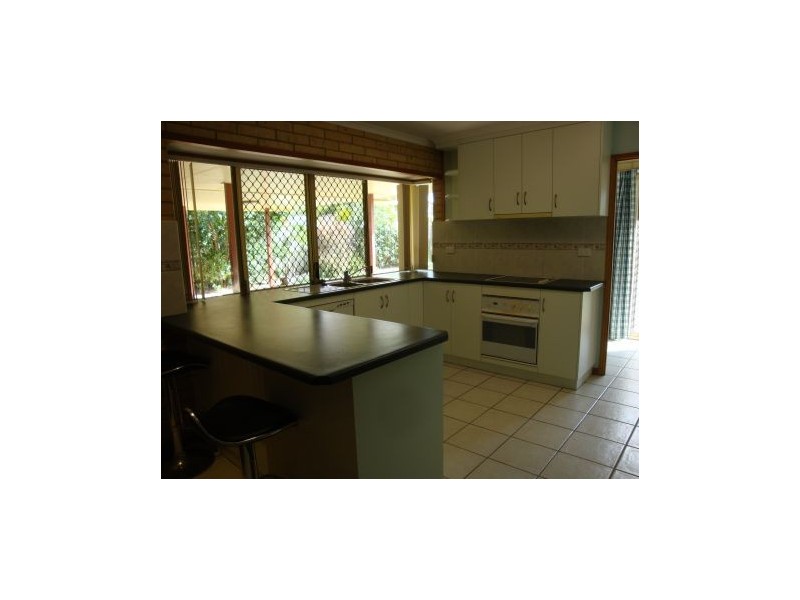 42 Amhurst Street, Slade Point QLD 4740