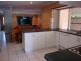 42 Amhurst Street, Slade Point QLD 4740