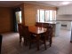 42 Amhurst Street, Slade Point QLD 4740