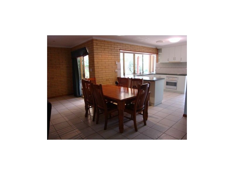 42 Amhurst Street, Slade Point QLD 4740