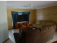 42 Amhurst Street, Slade Point QLD 4740