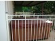42 Amhurst Street, Slade Point QLD 4740