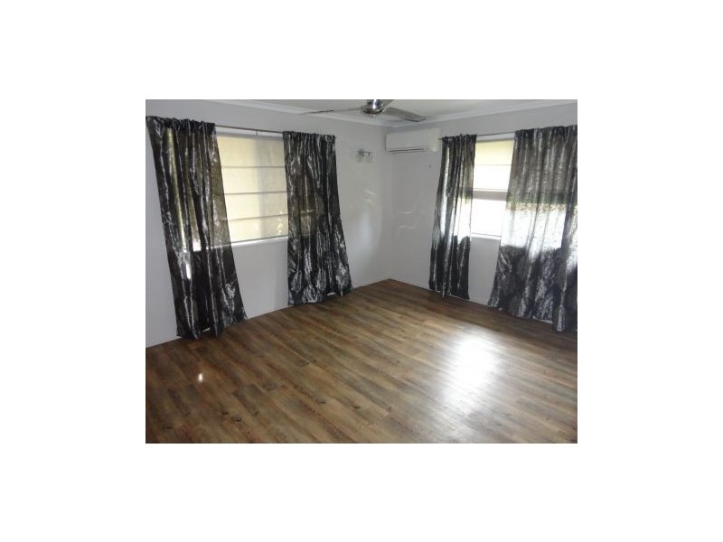 14 Pittman Street, Andergrove QLD 4740