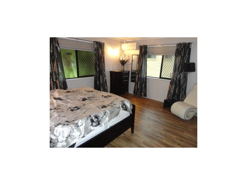 14 Pittman Street, Andergrove QLD 4740