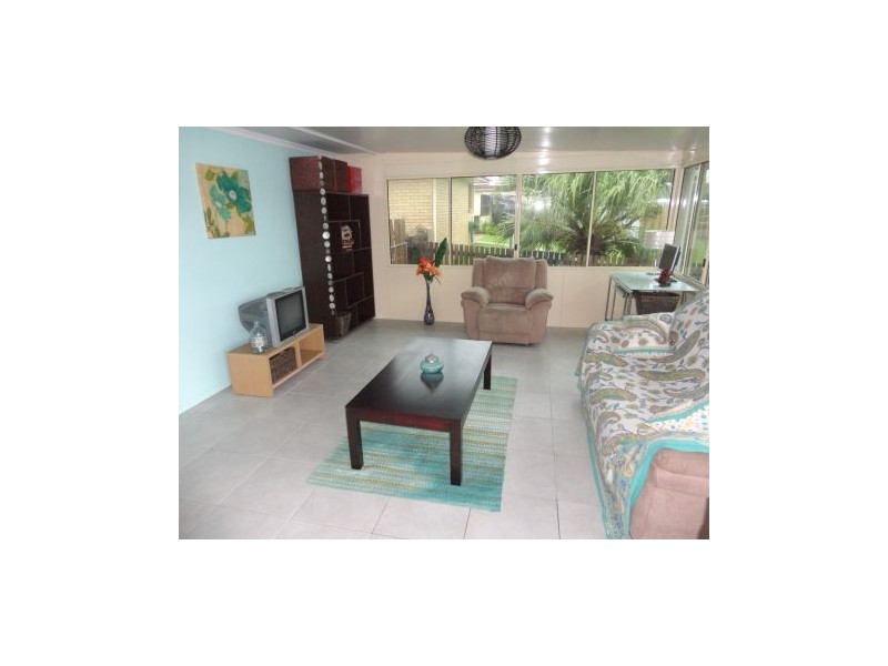 14 Pittman Street, Andergrove QLD 4740