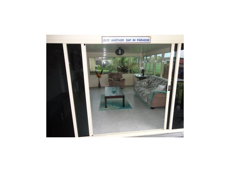 14 Pittman Street, Andergrove QLD 4740