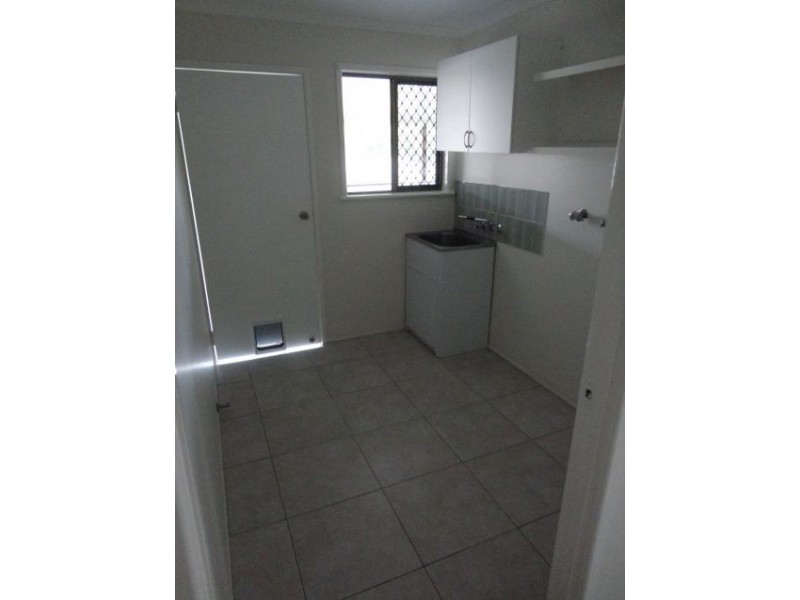 14 Pittman Street, Andergrove QLD 4740