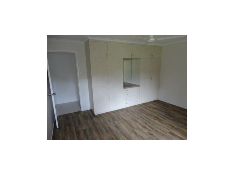 14 Pittman Street, Andergrove QLD 4740