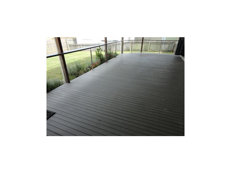 14 Pittman Street, Andergrove QLD 4740