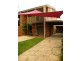 2/337 Alfred Street, Mackay QLD 4740