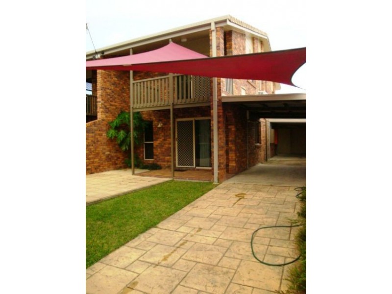2/337 Alfred Street, Mackay QLD 4740