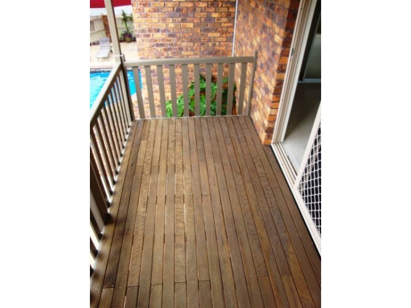 2/337 Alfred Street, Mackay QLD 4740