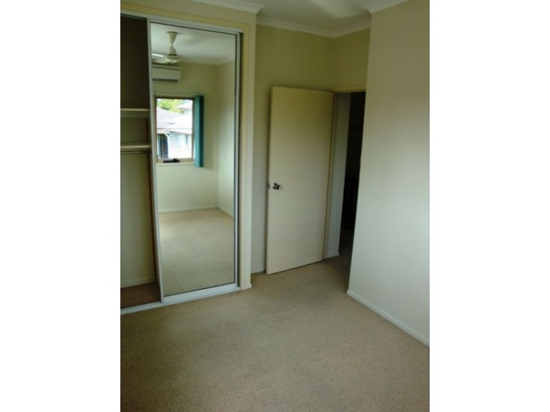 2/337 Alfred Street, Mackay QLD 4740