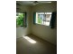 2/337 Alfred Street, Mackay QLD 4740