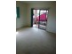 2/337 Alfred Street, Mackay QLD 4740