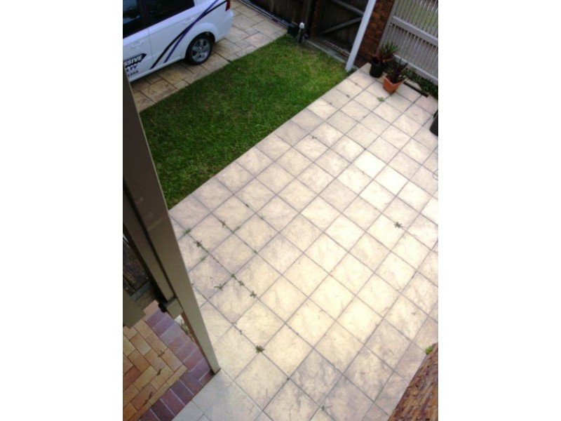 2/337 Alfred Street, Mackay QLD 4740