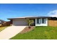 39 Avalon Drive, Rural View QLD 4740