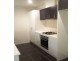 39 Avalon Drive, Rural View QLD 4740