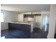 39 Avalon Drive, Rural View QLD 4740