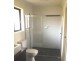 39 Avalon Drive, Rural View QLD 4740