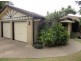 28 Clipper, Bucasia QLD 4750