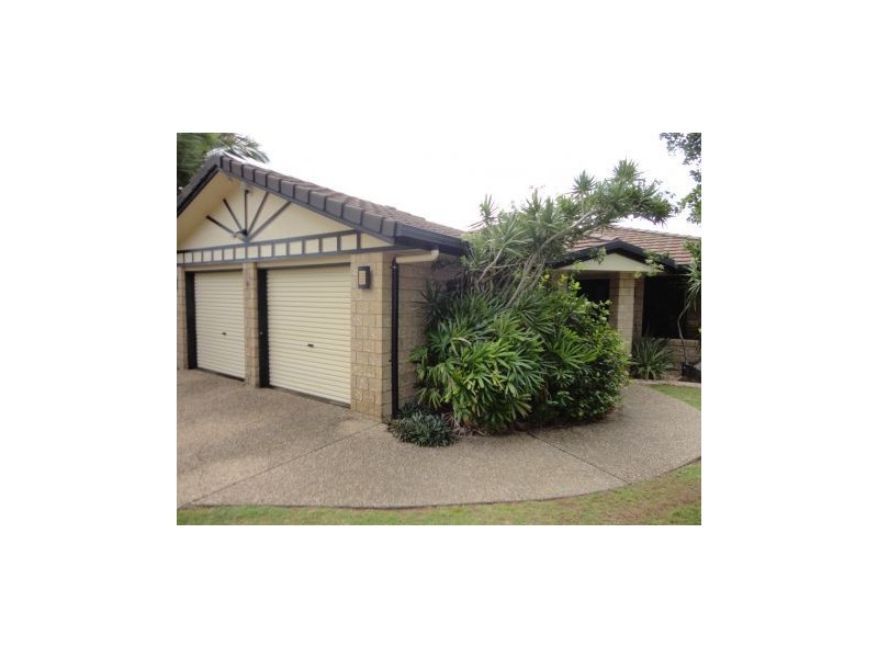 28 Clipper, Bucasia QLD 4750