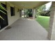 28 Clipper, Bucasia QLD 4750