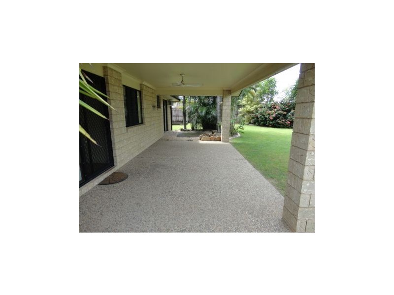 28 Clipper, Bucasia QLD 4750