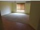 28 Clipper, Bucasia QLD 4750