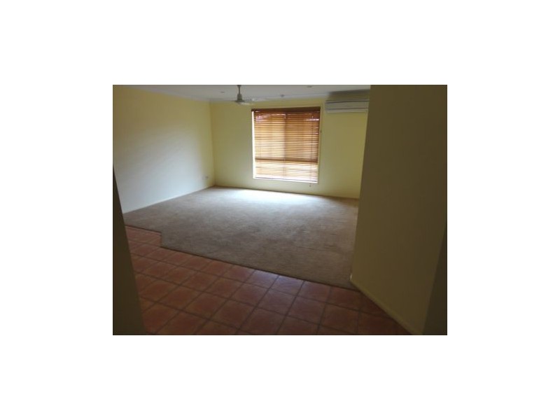 28 Clipper, Bucasia QLD 4750