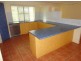 28 Clipper, Bucasia QLD 4750