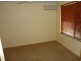 28 Clipper, Bucasia QLD 4750