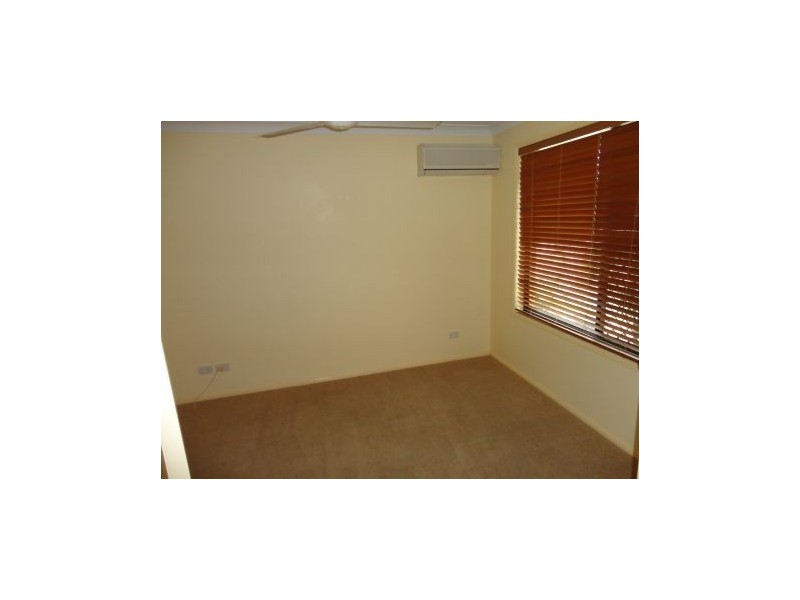 28 Clipper, Bucasia QLD 4750