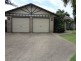 28 Clipper, Bucasia QLD 4750
