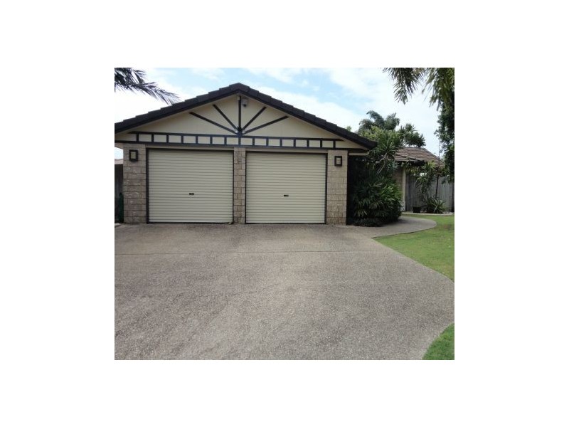 28 Clipper, Bucasia QLD 4750