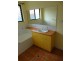 28 Clipper, Bucasia QLD 4750