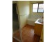 28 Clipper, Bucasia QLD 4750