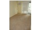 28 Clipper, Bucasia QLD 4750