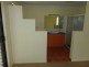 28 Clipper, Bucasia QLD 4750