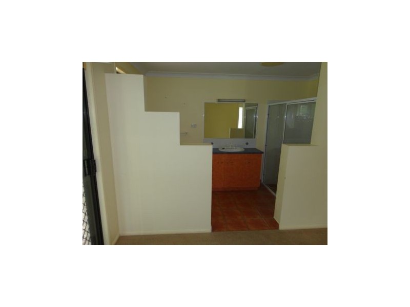 28 Clipper, Bucasia QLD 4750