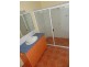 28 Clipper, Bucasia QLD 4750