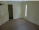 28 Clipper, Bucasia QLD 4750