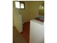 28 Clipper, Bucasia QLD 4750