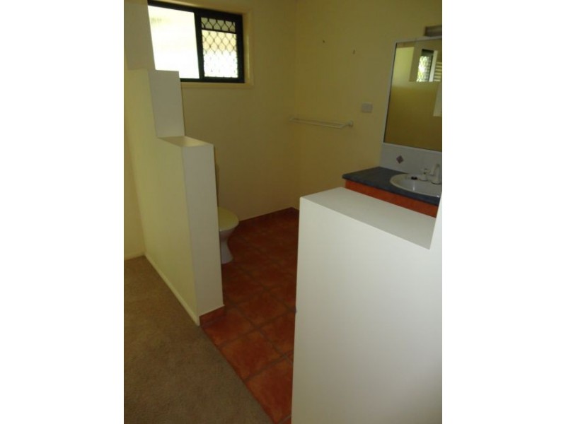 28 Clipper, Bucasia QLD 4750