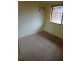 28 Clipper, Bucasia QLD 4750