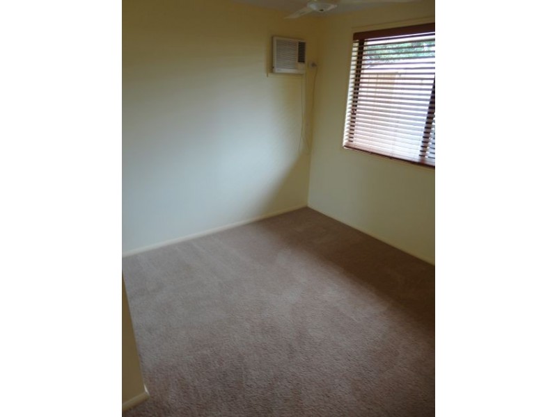 28 Clipper, Bucasia QLD 4750