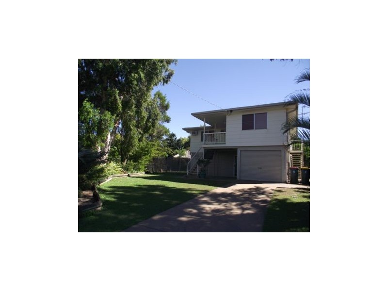 9 Nonette Street, Moranbah QLD 4744