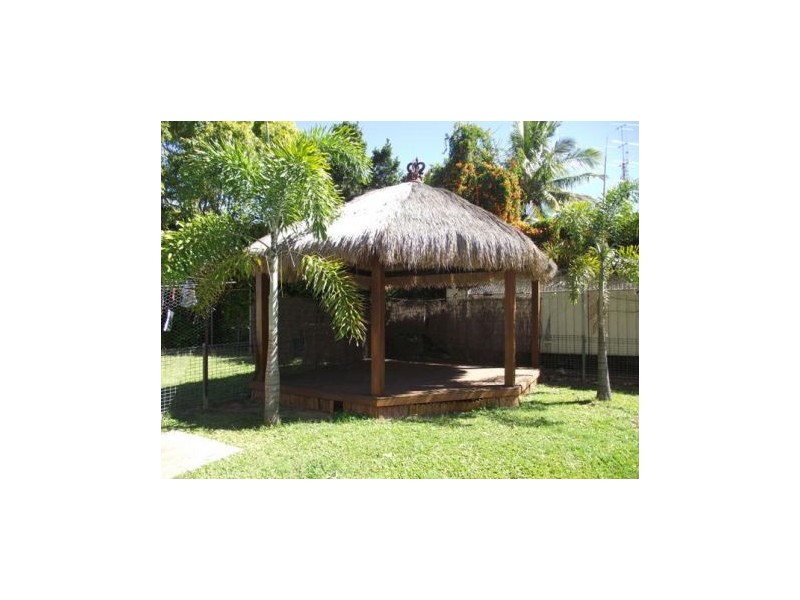 9 Nonette Street, Moranbah QLD 4744