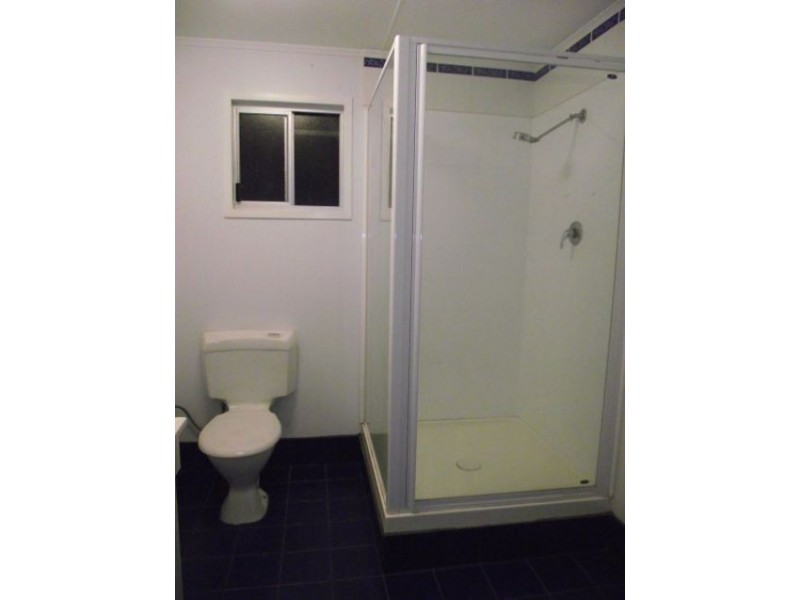 9 Nonette Street, Moranbah QLD 4744